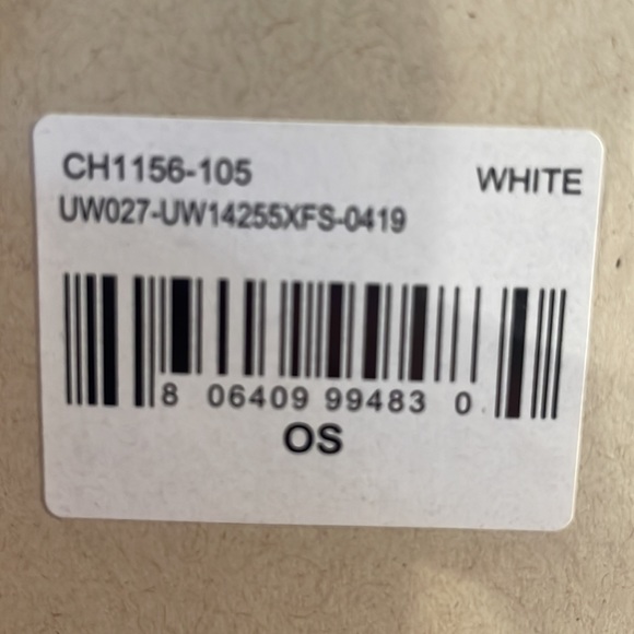 Champion waist pack one size - Picture 4 of 5